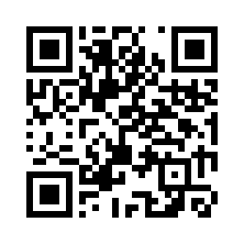 QR Code for 3Keu9FxzGGwGh9UKBFV5GcZbXrAHTmLzD1