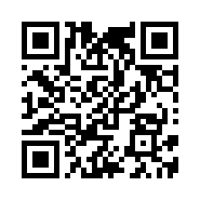 QR Code for 3KeuLWnzmFe2nr8QCYdHvF3Hmd8RAP5a5K