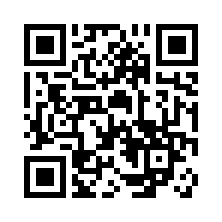 QR Code for 3KeuTw5AFmmupiSQaGJySJFsNcomWaDt3r