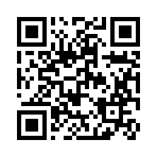 QR Code for 3KeufzAgFmeBkin9grwcLDAQeFdQLZb1TQ
