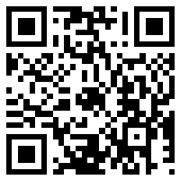 QR Code for 3KeuiDV3vz4axX7hkhDKP3h8M4eQKbsYGS