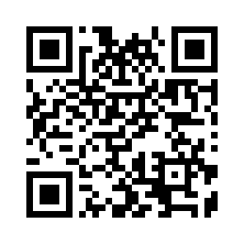 QR Code for 3Keuo7E8jAvg15gaHNzKQEUndoryCtkW6D