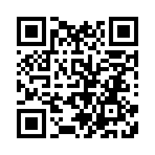 QR Code for 3KevHPZdLpZ9iFtqLSjCq2tmXo4fawyPR1