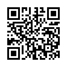 QR Code for 3KevTrTs8bmserFmmL1eBuLFcWgHf72HiD