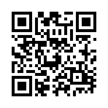 QR Code for 3KevWQgrKohk4TtpEFJrTpdHJeFcbAyhTe