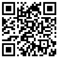 QR Code for 3KevZXTvH7iFJrgeDQbVpH9MNfBqp7rFJr
