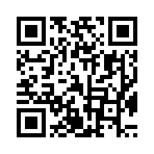 QR Code for 3KevdNZ1VysPs6533MXTUEKStM7r1qL7Lc