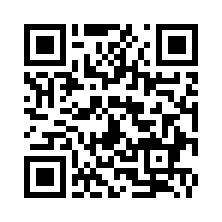 QR Code for 3Kevgcgs5wdMdecYJBHfTsYiDvdd5o5Sod