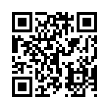 QR Code for 3KevgoeW2XWS1LNTAWynYAnGvHjb69kG3u