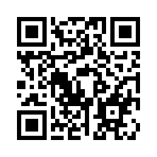 QR Code for 3KevjneMKaaMF9oTa6FevvmX68p3HfyLcp