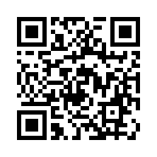 QR Code for 3KevnS5MAiASctf8pejBpAcdstt3uBjSdv