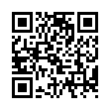 QR Code for 3KevuB1J5jp5ev6raa3578oStHHKWURPYc