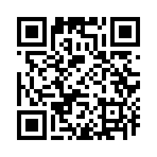 QR Code for 3KevyzXeZxtz37WbzNSSyCKHdfQGfuhs8j