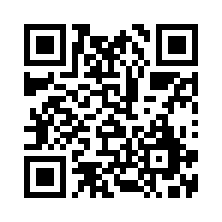 QR Code for 3KewD6KfcZsDsMyjZ3YhsDDdm9FiUB16n5