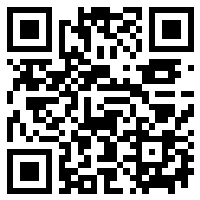 QR Code for 3KewDZvKYrVfjCL8nWJxC3f7D3d4eqMGS6