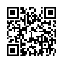 QR Code for 3KewPBy4jC7CcwN49qAXFwRKWk9ZJtBfBd