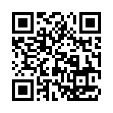 QR Code for 3KewS3XuZi2TkLsCijKZVV6bVBFF2f7fDo