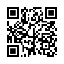 QR Code for 3KewS4S65ofVheWE4VP5VbEx9fzuAK3bb4