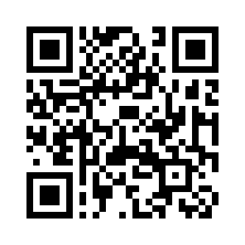 QR Code for 3KewVs4oMTY372jt5VgKFdraDZ9tMV5wGu