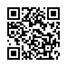 QR Code for 3Keweoka9CekFB3wMwVTeqYqfwD4pPBYYT