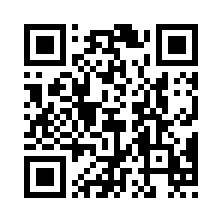 QR Code for 3KewqSzHTaBbbkf6V6WmSkvxor7JB4JsaT