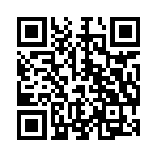 QR Code for 3KewwtjemNQLSiRBrioCQ7UDtHFbGsdUdA