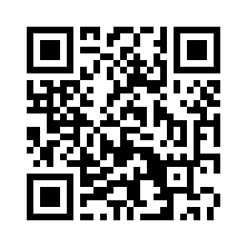 QR Code for 3Kex2QJmp2ME2TEqe6p81tJJbcCDKHsseW