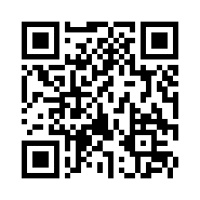 QR Code for 3Kex33qwaup4jaJrF9deZzkzBLFVX6TJbC