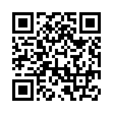 QR Code for 3Kex7AkeENHpmd9nPdeZgUoSYckd71MYCh