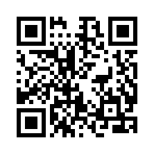 QR Code for 3KexK4xHmgr5bcBiokCyh9dYfTofbeE3LP