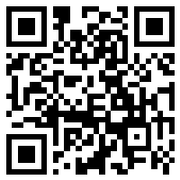 QR Code for 3KexKrxnfSmX4xSPTpGmypqSL2vkSD5K7B