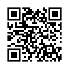 QR Code for 3KexMXuFo19wFJoMTBfa6LTsVoGDv6Uo7D