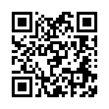 QR Code for 3KexNJAvWZMzJaMxiRXupHNPWgS4CheGy2