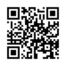 QR Code for 3KexSAEvGmATN1ExNtuosBTMEFNVf6N3Pd