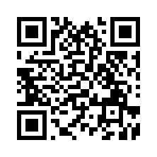 QR Code for 3KexTUb5cBy3QpdqJTkFspTihfw2TGenf3