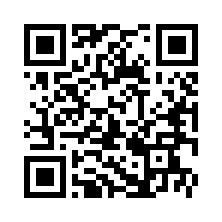 QR Code for 3KexfSC2gE6M2onmxWBmfGtiuiAcWEW9jh