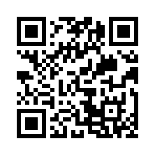 QR Code for 3Kexm77ABBVsvR8qB2wLx2YYNxRswYBjWK