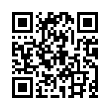 QR Code for 3Key1PwLLDND3TsjrHU2fZNz6RapFzrAdE