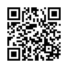 QR Code for 3Key5dNNFXzrNHBnPmRyoJQTyPkfpUam9j
