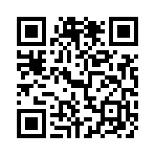 QR Code for 3Key5siEP6JJg7RhGQNt9sTLqTePmsBryG