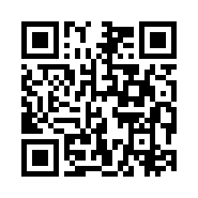 QR Code for 3Key5vZQyPXJuaZYBJwV64z55HBQpTfSMm