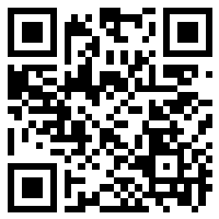 QR Code for 3Key6Bi5hsyLvrbcNumGR4rT8sPcf6rL2m