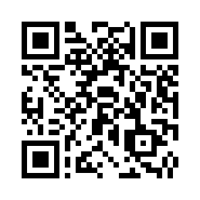 QR Code for 3Key7G5CuT2utwsEg4FWE64zeCL8KcDaet