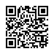 QR Code for 3Key8L5sSyhed8cPqKg5uvpMziLFHbnxsb