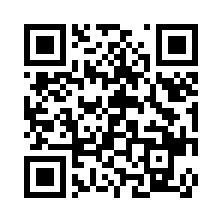 QR Code for 3Key9nnCEiwJw1UXCjpsAKPxn1Y9PhTQLs