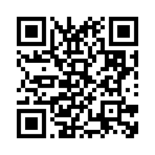 QR Code for 3KeyA4g2XGK8PBwHYYdHdm9dnQAp3kGk2r