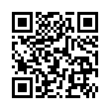 QR Code for 3KeyEzcRtkdWHJDgQ8BVEicdG7e8MqxXod