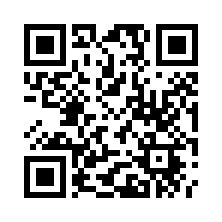 QR Code for 3KeyGJPUMB4FLW8ZsQ91Nsqhv1SAQZBL7L