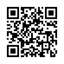 QR Code for 3KeyHJtNVCgrVB45xP63UYG9ip8dz469Be