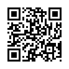 QR Code for 3KeyJCkqzoW6RdWnTk8oLPtEmUA7ZyyuPN